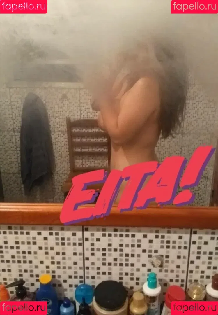 Petrópolis Onlyfans Photo Gallery 