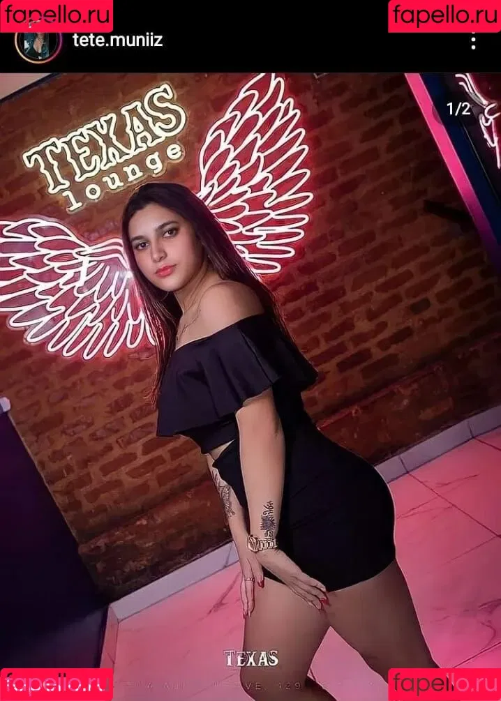 Petrópolis Onlyfans Photo Gallery 