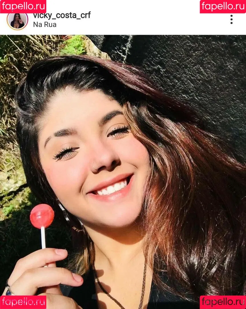Petrópolis Onlyfans Photo Gallery 
