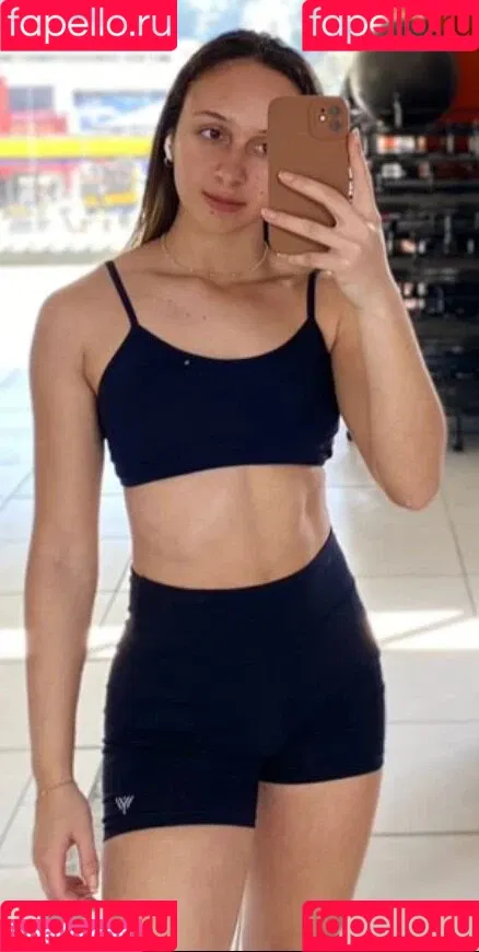 Petrópolis Onlyfans Photo Gallery 