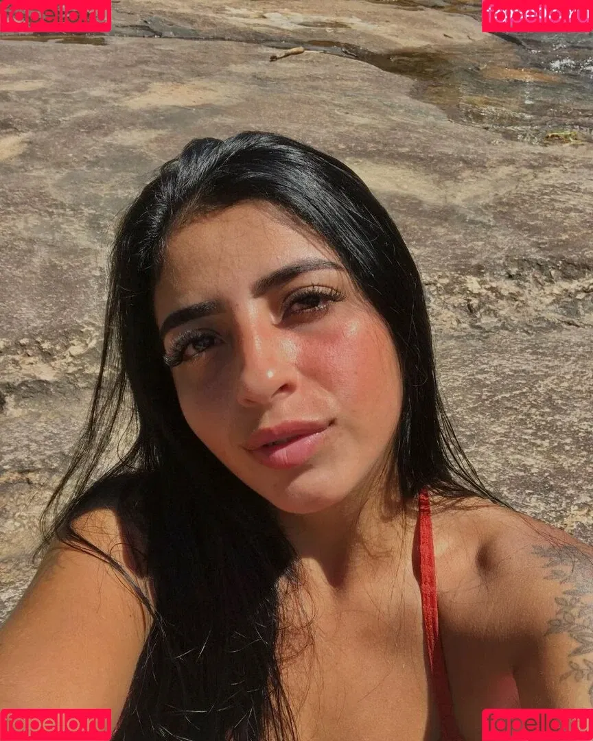 Petrópolis Onlyfans Photo Gallery 