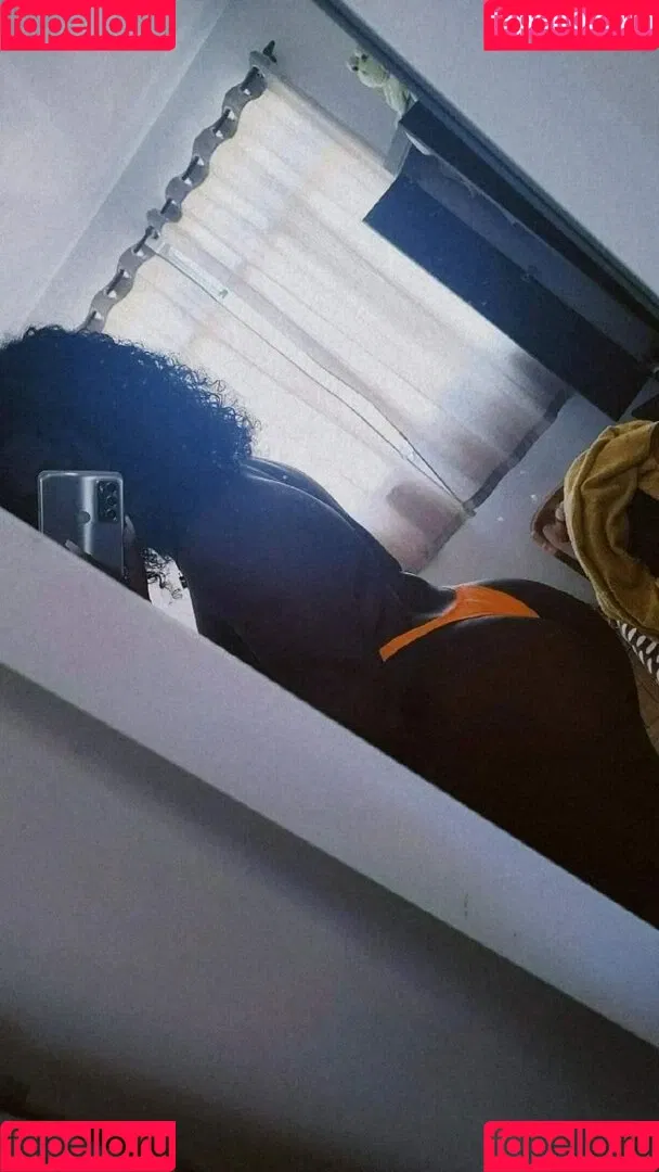 Petrópolis Onlyfans Photo Gallery 