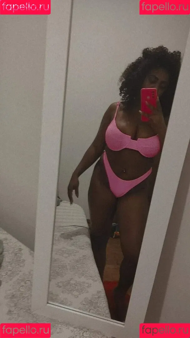 Petrópolis Onlyfans Photo Gallery 