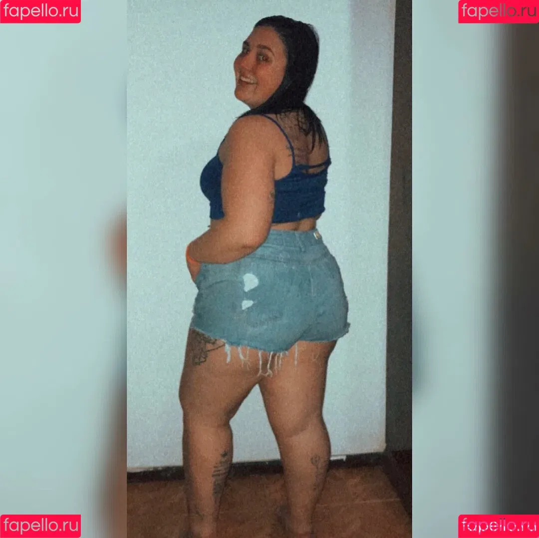 Petrópolis Onlyfans Photo Gallery 