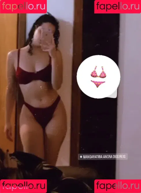 Petrópolis Onlyfans Photo Gallery 