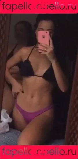 Petrópolis Onlyfans Photo Gallery 