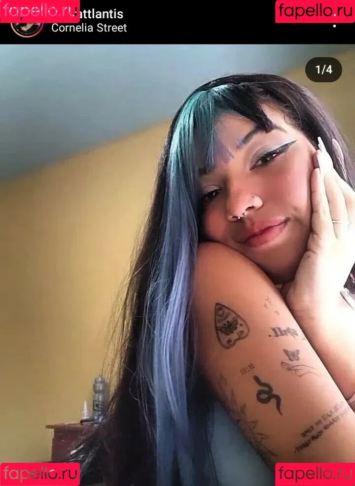 Petrópolis Onlyfans Photo Gallery 