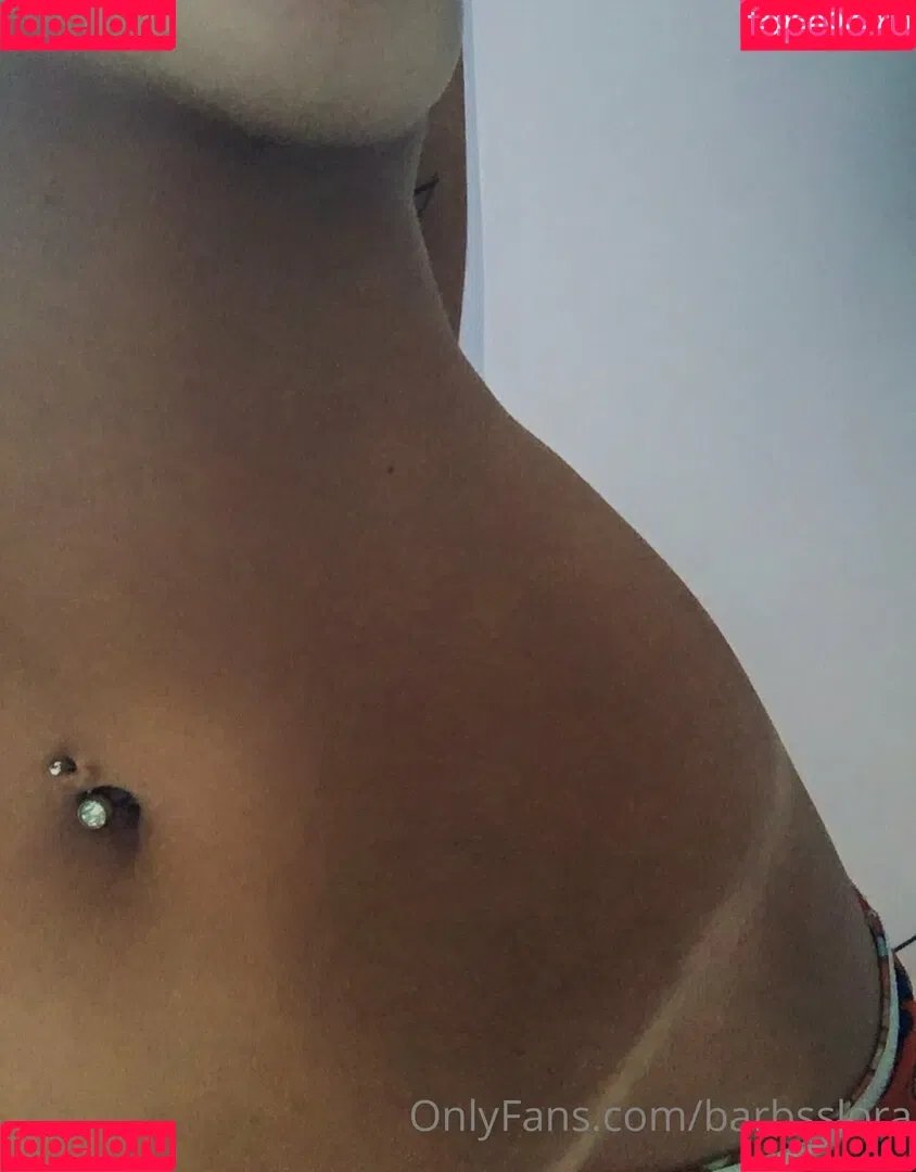 Petrópolis Onlyfans Photo Gallery 