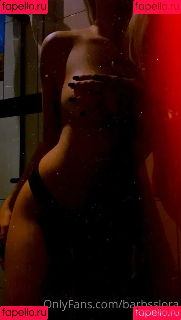 Petrópolis Onlyfans Photo Gallery 