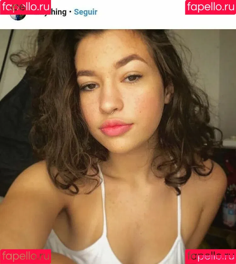 Petrópolis Onlyfans Photo Gallery 