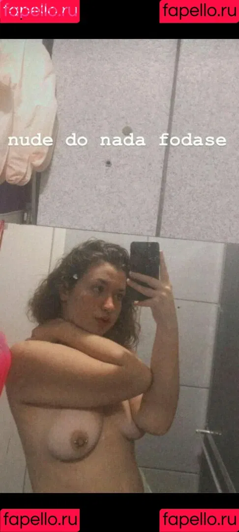 Petrópolis Onlyfans Photo Gallery 