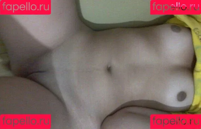 Petrópolis Onlyfans Photo Gallery 