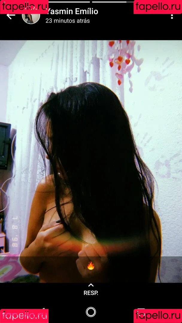 Petrópolis Onlyfans Photo Gallery 