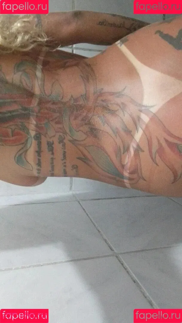 Petrópolis Onlyfans Photo Gallery 