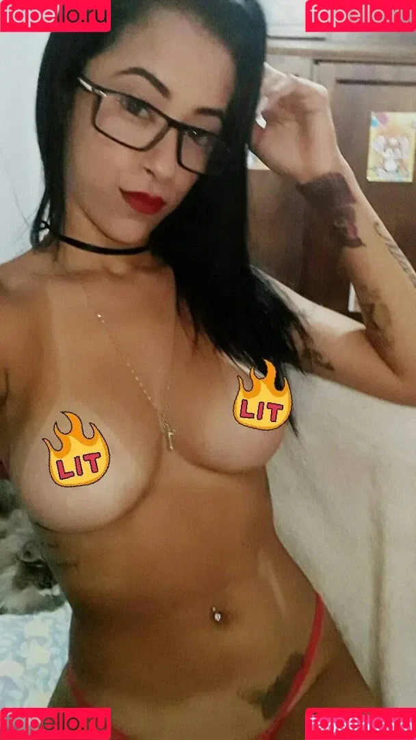Petrópolis Onlyfans Photo Gallery 