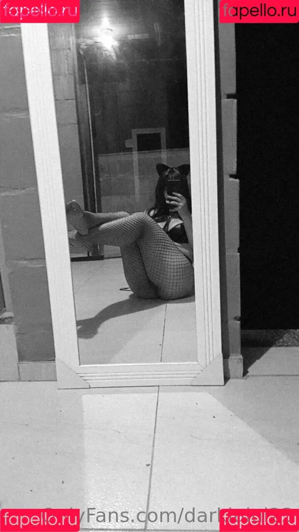 Petrópolis Onlyfans Photo Gallery 