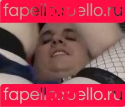 Petrópolis Onlyfans Photo Gallery 