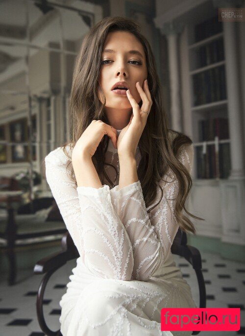 Petrópolis Onlyfans Photo Gallery 