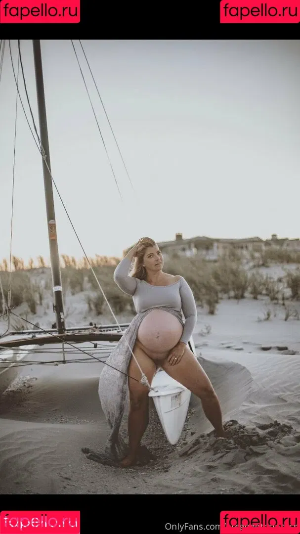 pregnantprincess Onlyfans Photo Gallery 