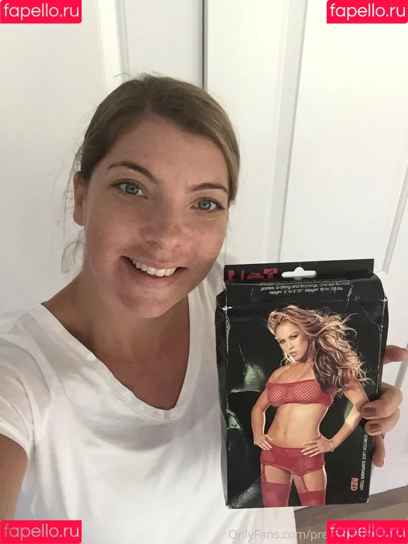 pregnantprincess Onlyfans Photo Gallery 