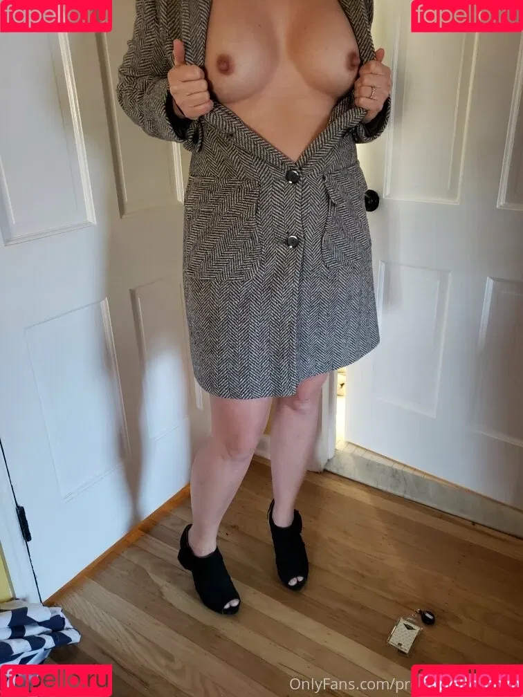 pregnantprincess Onlyfans Photo Gallery 