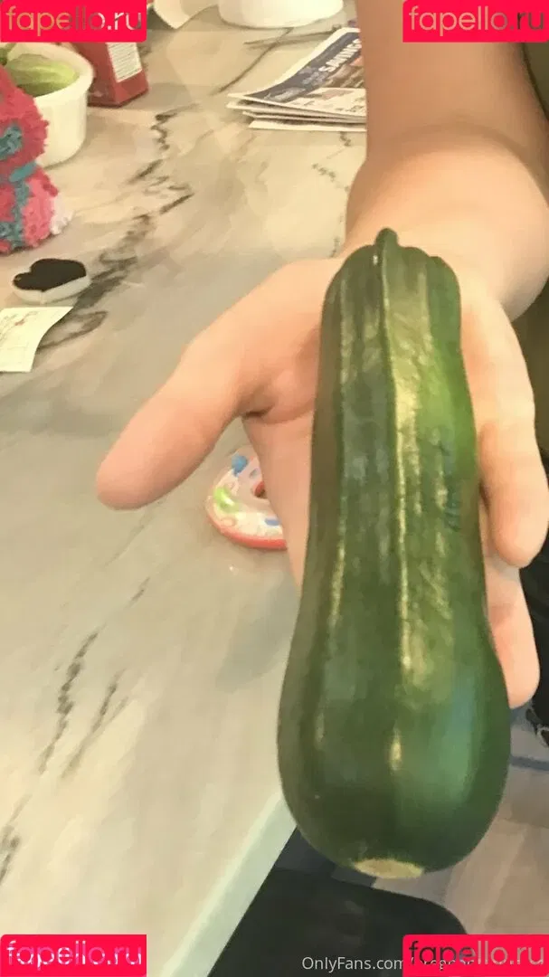pregnantprincess Onlyfans Photo Gallery 