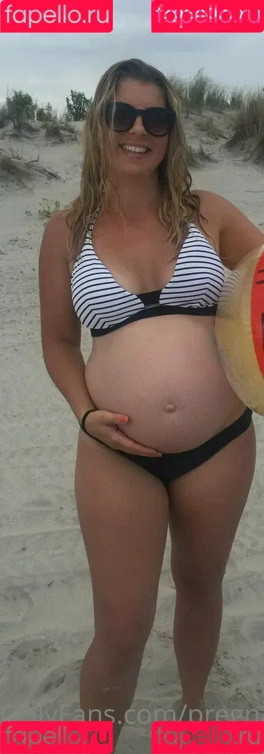 pregnantprincess Onlyfans Photo Gallery 