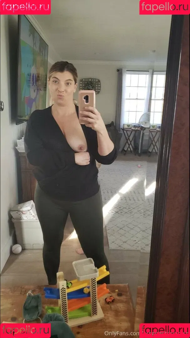 pregnantprincess Onlyfans Photo Gallery 