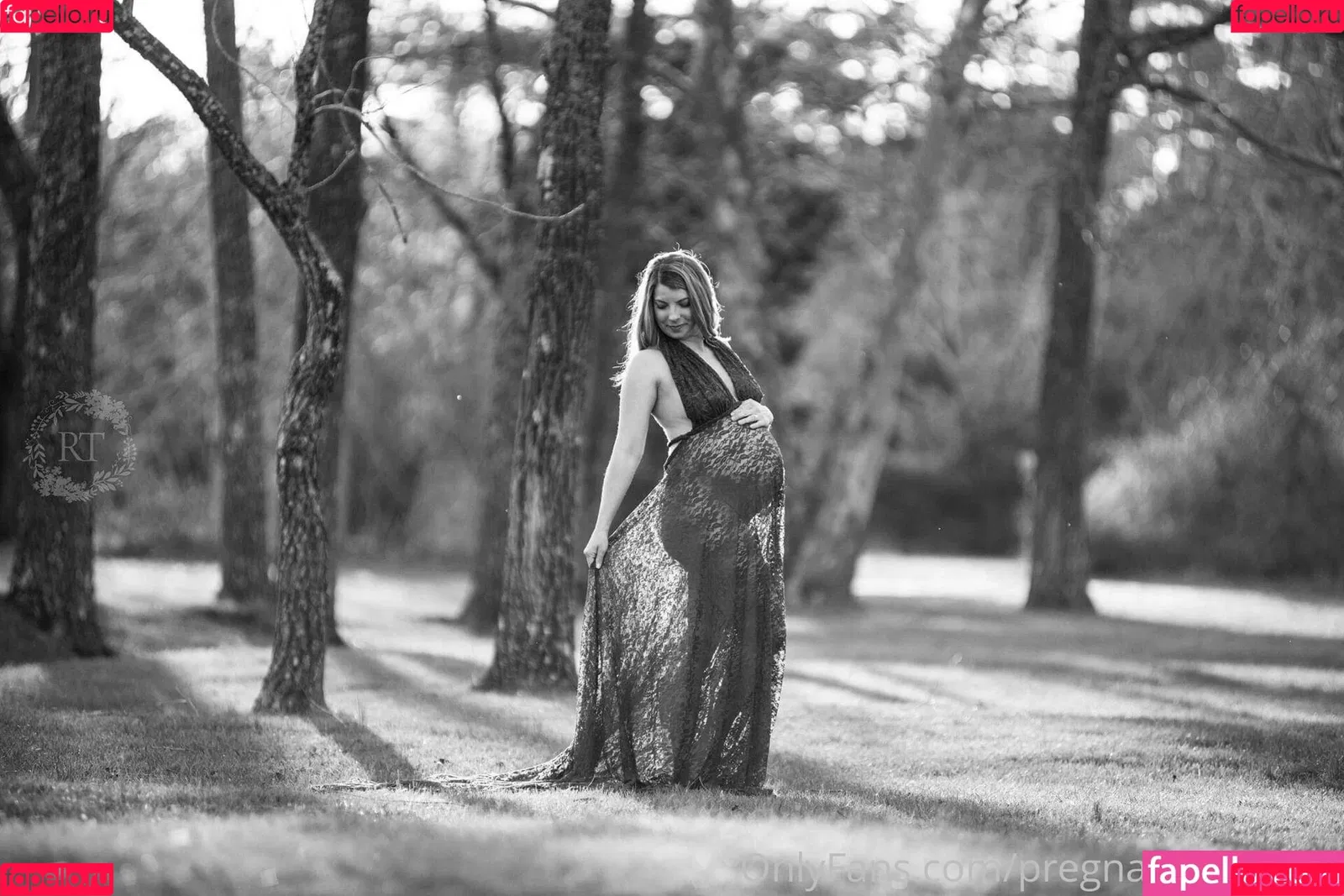 pregnantprincess Onlyfans Photo Gallery 