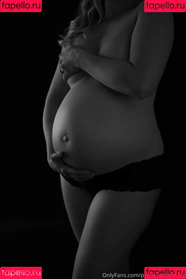 pregnantprincess Onlyfans Photo Gallery 