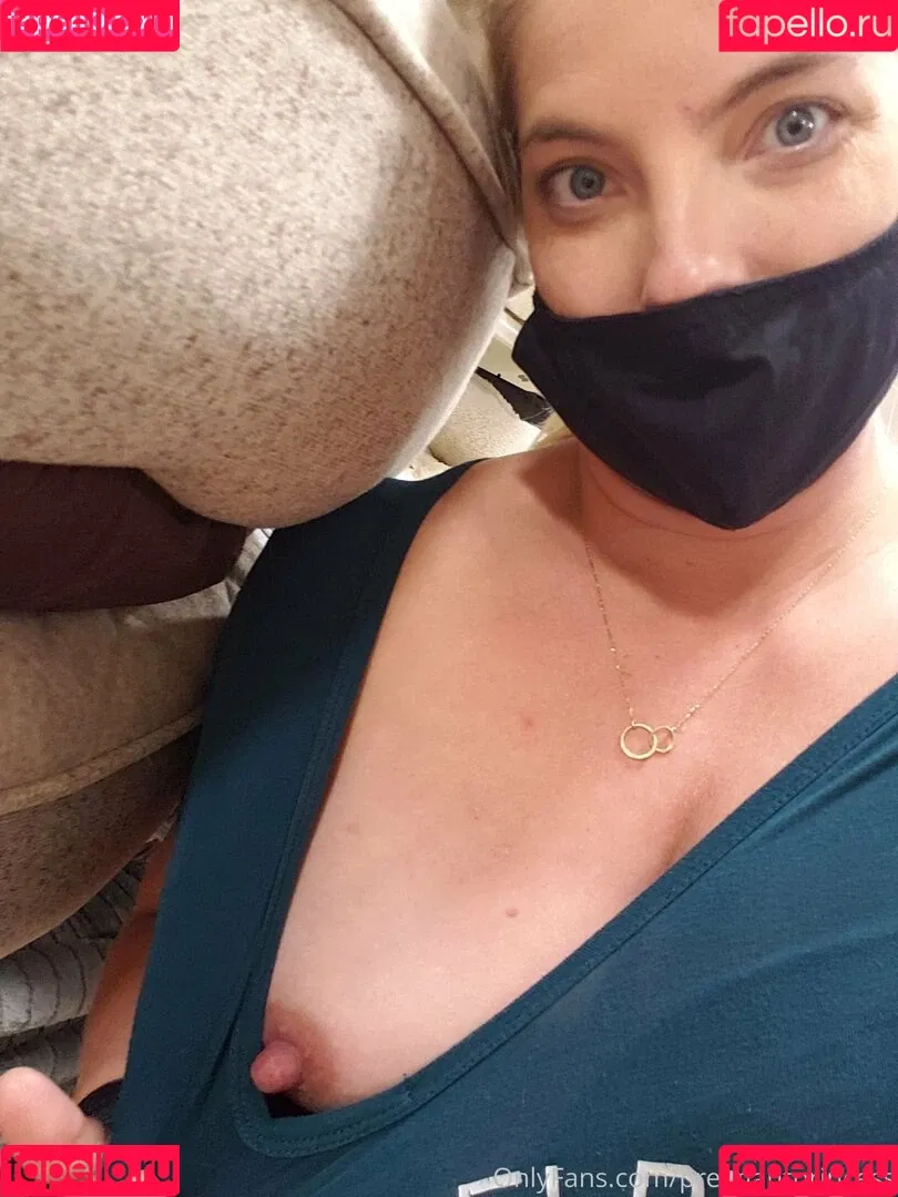pregnantprincess Onlyfans Photo Gallery 