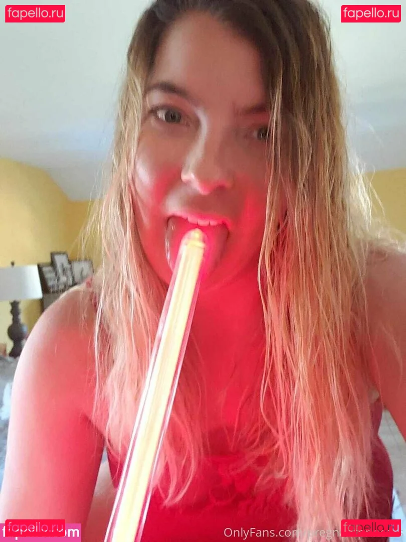 pregnantprincess Onlyfans Photo Gallery 