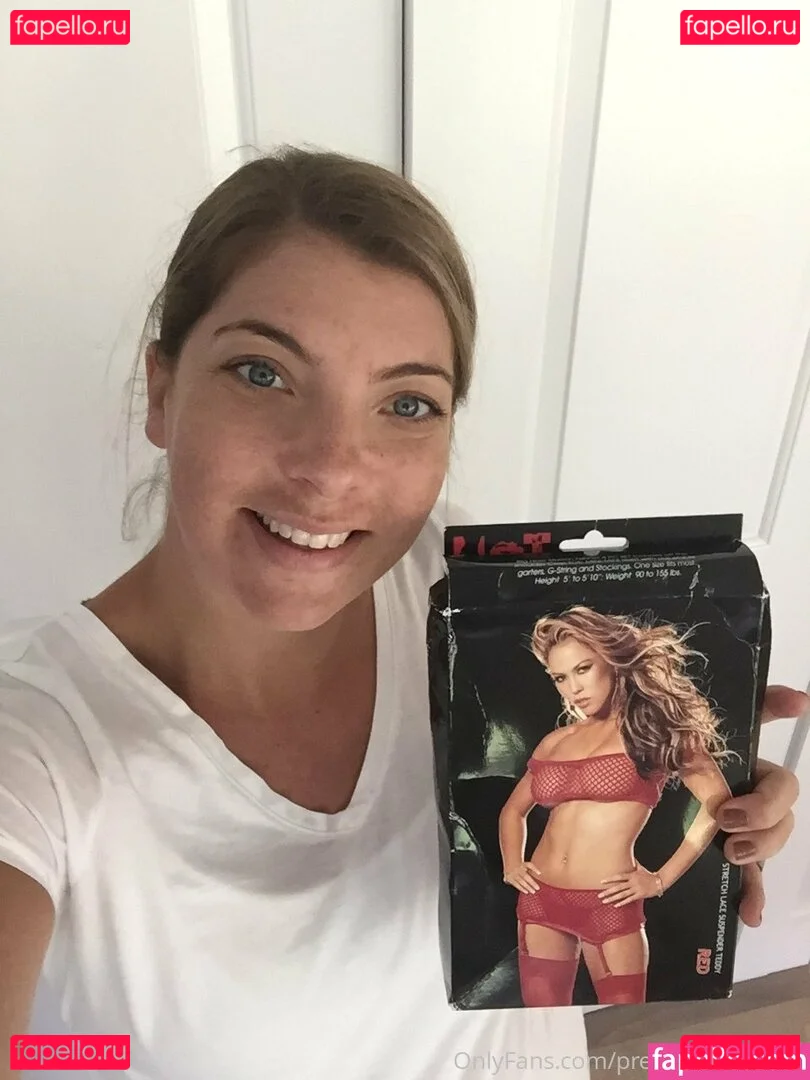 pregnantprincess Onlyfans Photo Gallery 