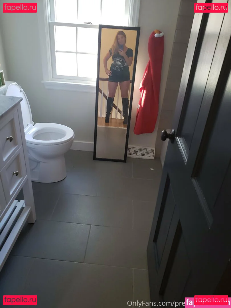 pregnantprincess Onlyfans Photo Gallery 