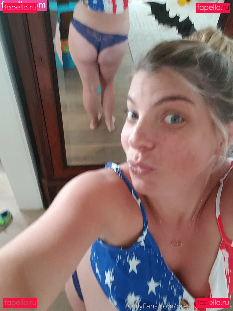 pregnantprincess Onlyfans Photo Gallery 