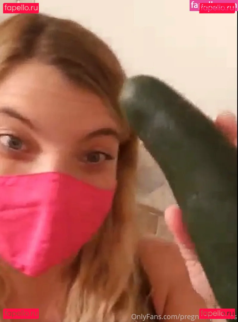 pregnantprincess Onlyfans Photo Gallery 