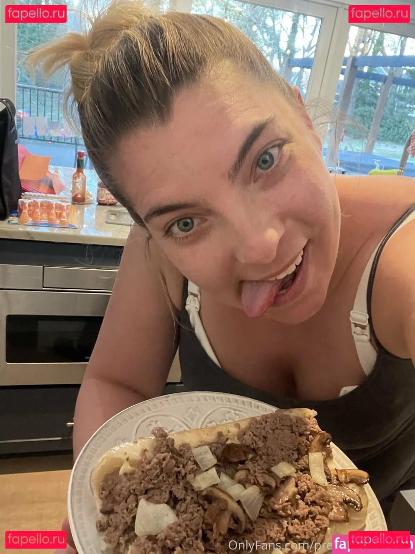 pregnantprincess Onlyfans Photo Gallery 