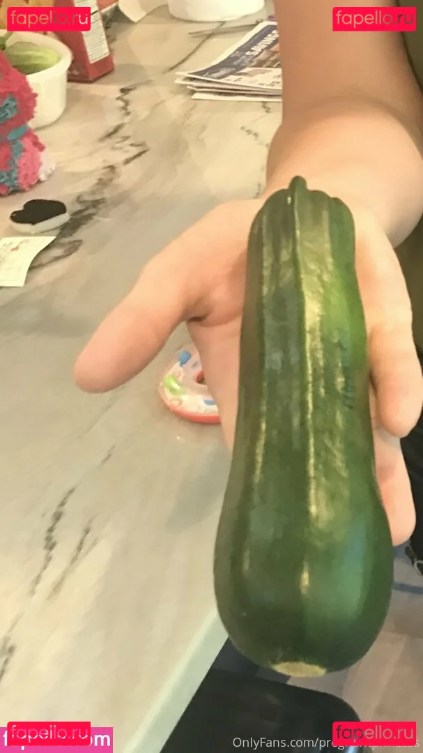 pregnantprincess Onlyfans Photo Gallery 