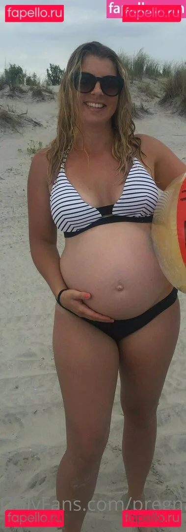 pregnantprincess Onlyfans Photo Gallery 
