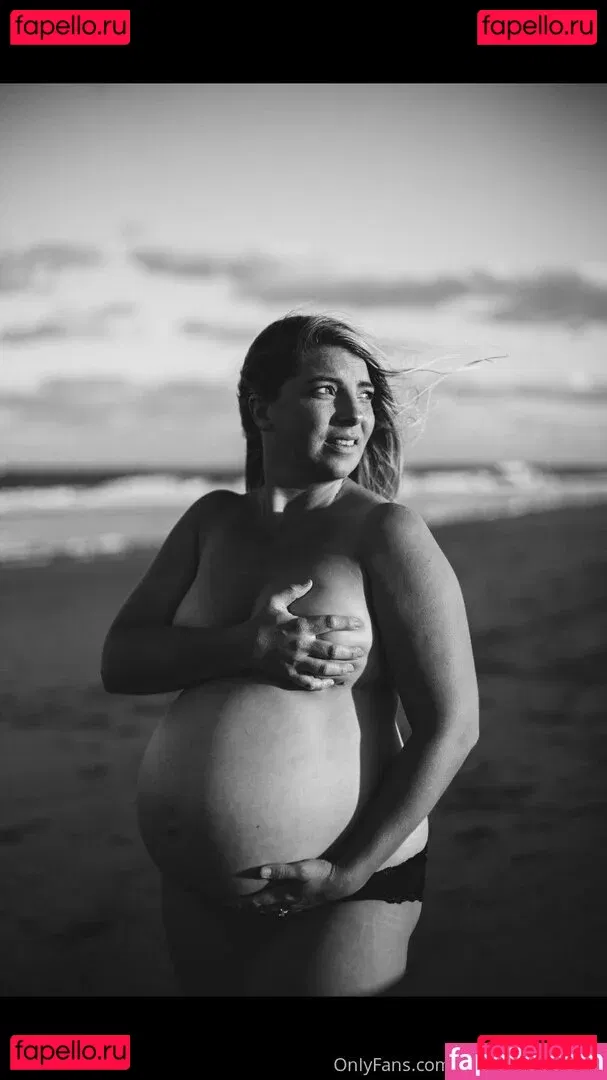 pregnantprincess Onlyfans Photo Gallery 