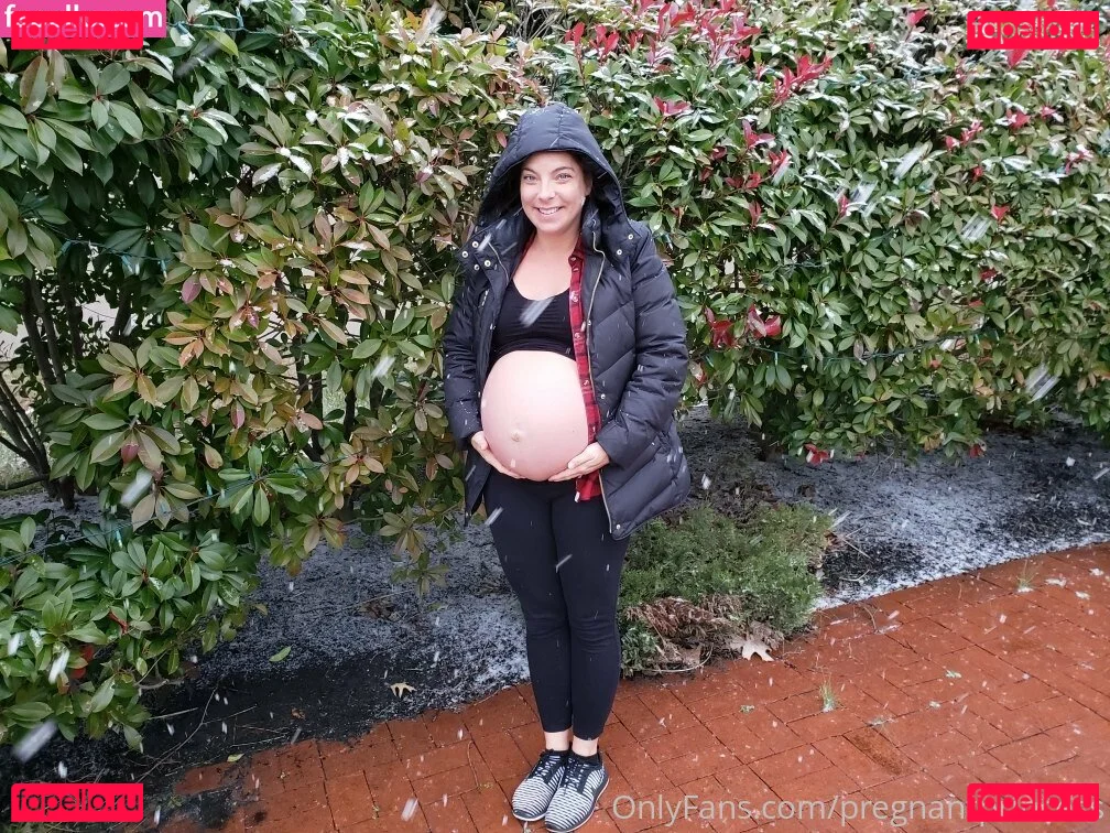 pregnantprincess Onlyfans Photo Gallery 