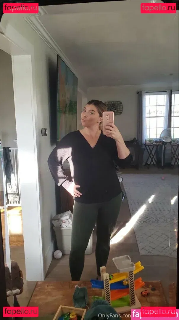 pregnantprincess Onlyfans Photo Gallery 