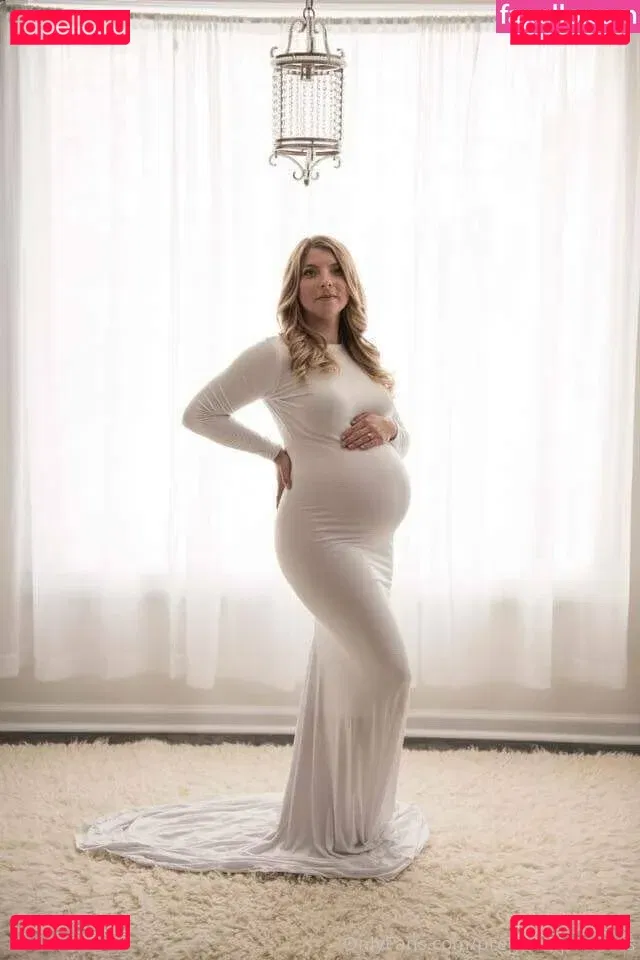 pregnantprincess Onlyfans Photo Gallery 