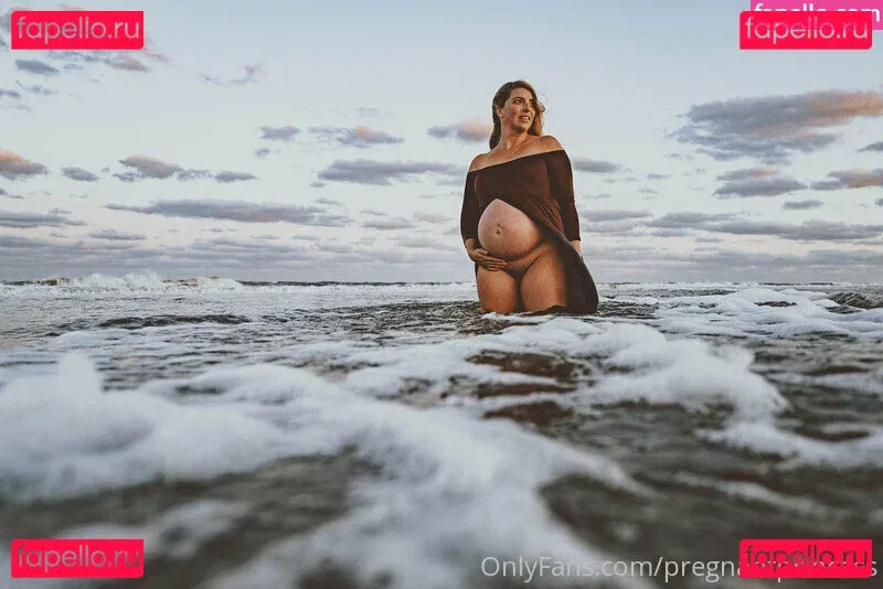 pregnantprincess Onlyfans Photo Gallery 