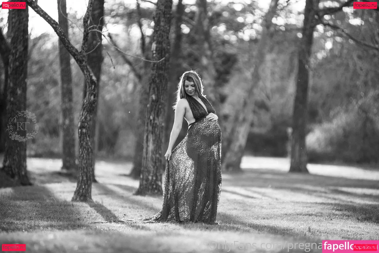 pregnantprincess Onlyfans Photo Gallery 