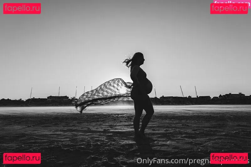 pregnantprincess Onlyfans Photo Gallery 