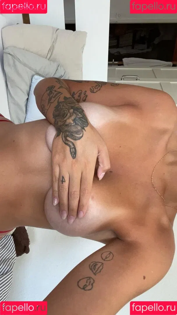 Lodyabb Onlyfans Photo Gallery 