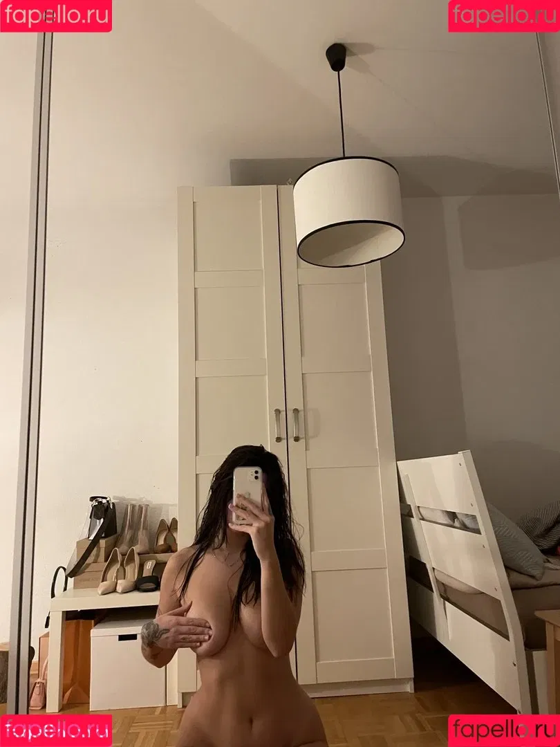 Lodyabb Onlyfans Photo Gallery 