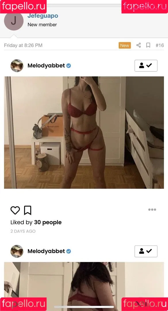 Lodyabb Onlyfans Photo Gallery 