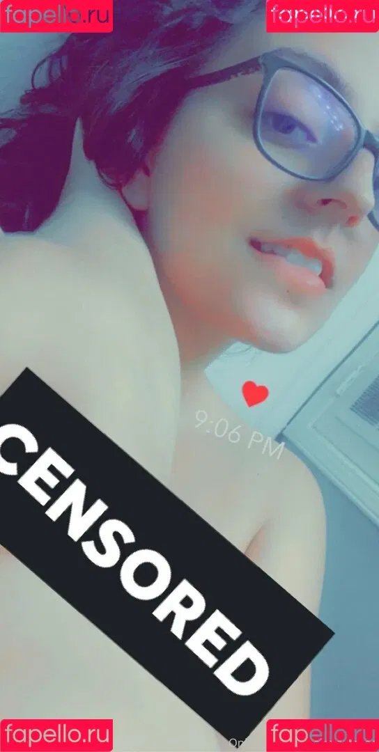 gianna_vegas Onlyfans Photo Gallery 